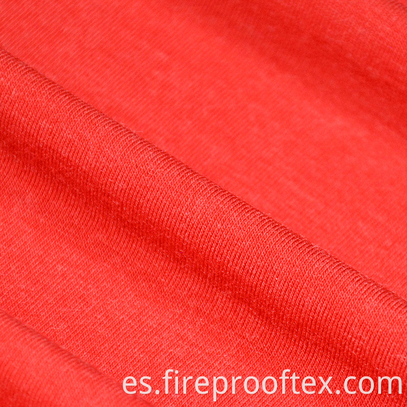 Fireproof Cotton Acrylic Blend 06 04 Jpg